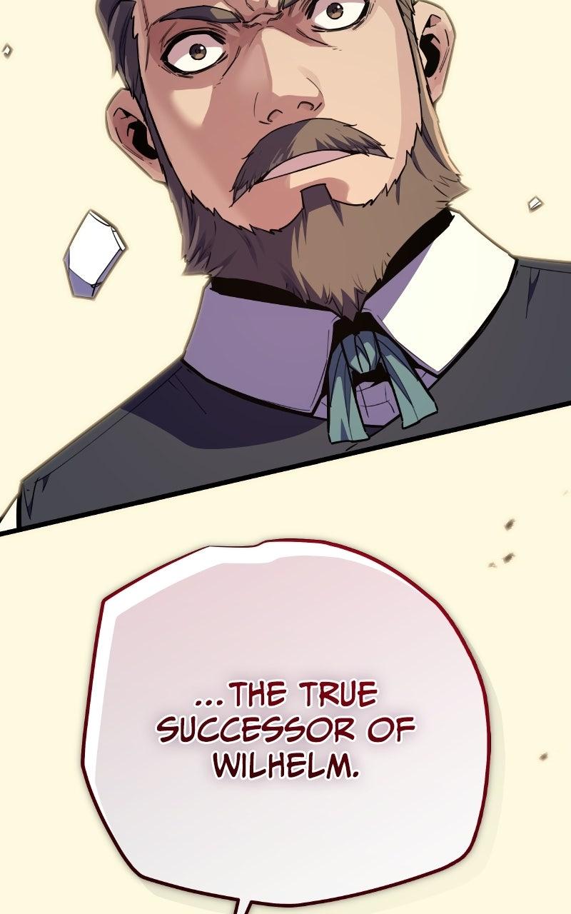 Read The Player with13 Hidden Traits chapter 16 image 144 on Lezhin