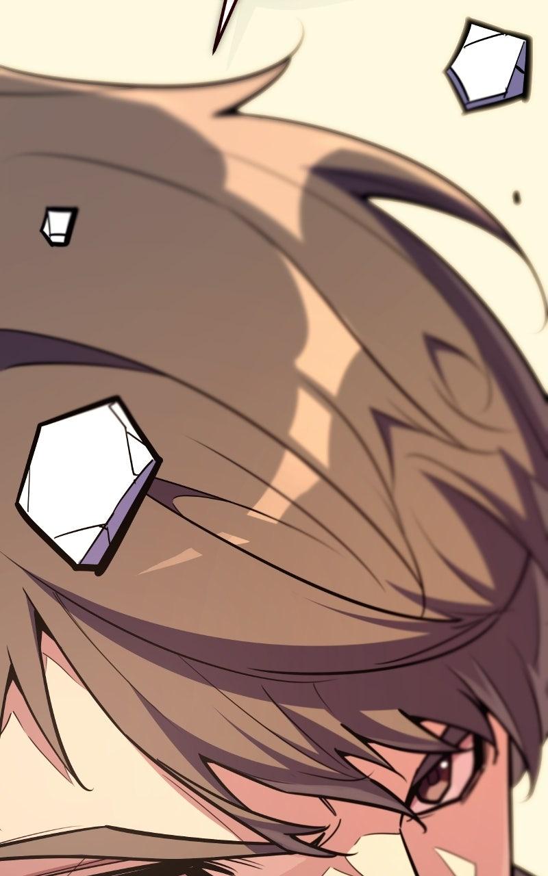 Read The Player with13 Hidden Traits chapter 16 image 145 on Lezhin