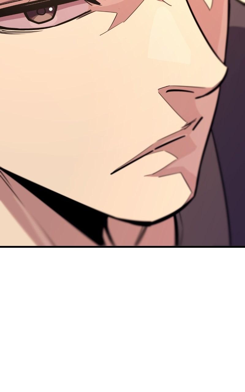 Read The Player with13 Hidden Traits chapter 16 image 146 on Lezhin