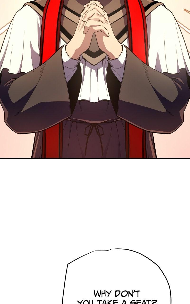 Read The Player with13 Hidden Traits chapter 16 image 15 on Lezhin