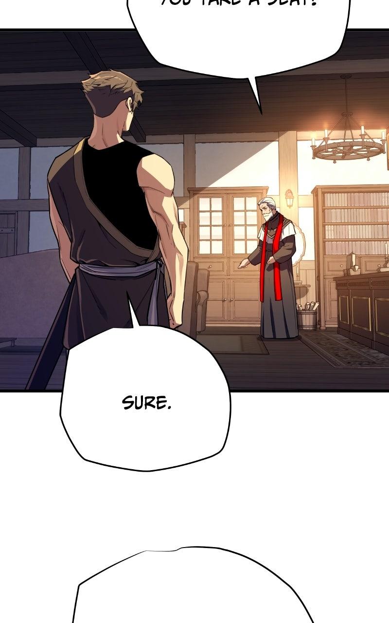Read The Player with13 Hidden Traits chapter 16 image 16 on Lezhin