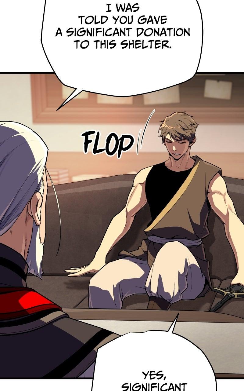 Read The Player with13 Hidden Traits chapter 16 image 17 on Lezhin