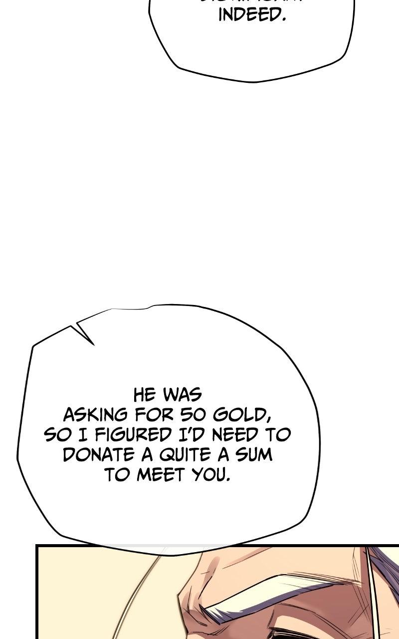 Read The Player with13 Hidden Traits chapter 16 image 18 on Lezhin