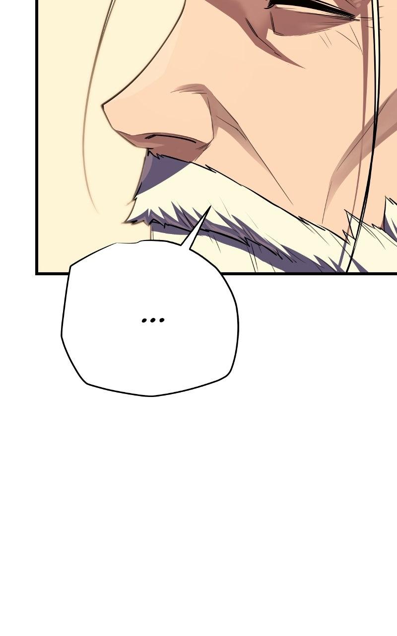 Read The Player with13 Hidden Traits chapter 16 image 19 on Lezhin
