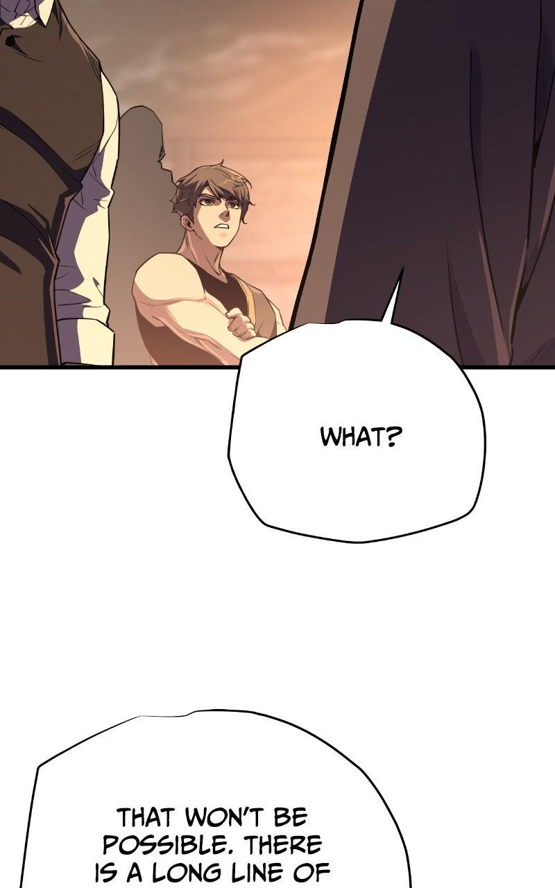 Read The Player with13 Hidden Traits chapter 16 image 2 on Lezhin