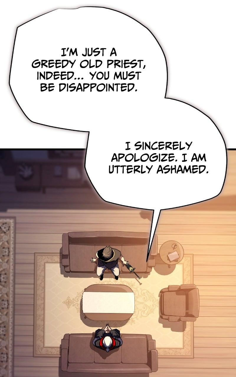 Read The Player with13 Hidden Traits chapter 16 image 20 on Lezhin