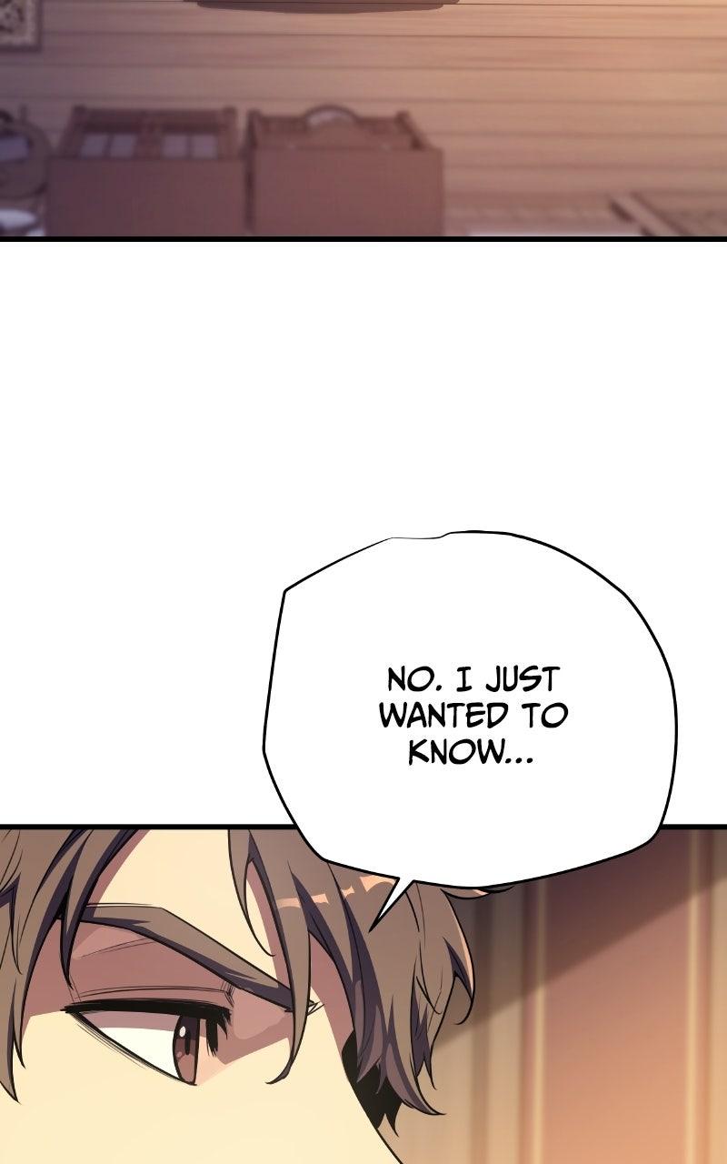 Read The Player with13 Hidden Traits chapter 16 image 21 on Lezhin