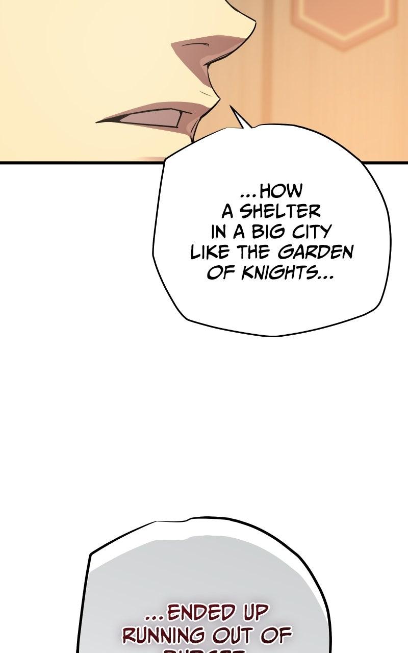 Read The Player with13 Hidden Traits chapter 16 image 22 on Lezhin