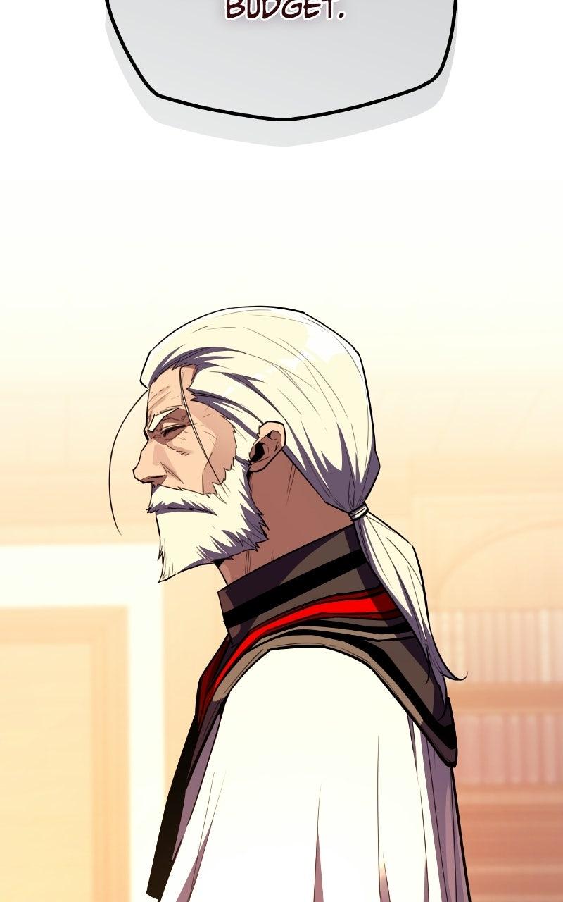 Read The Player with13 Hidden Traits chapter 16 image 23 on Lezhin