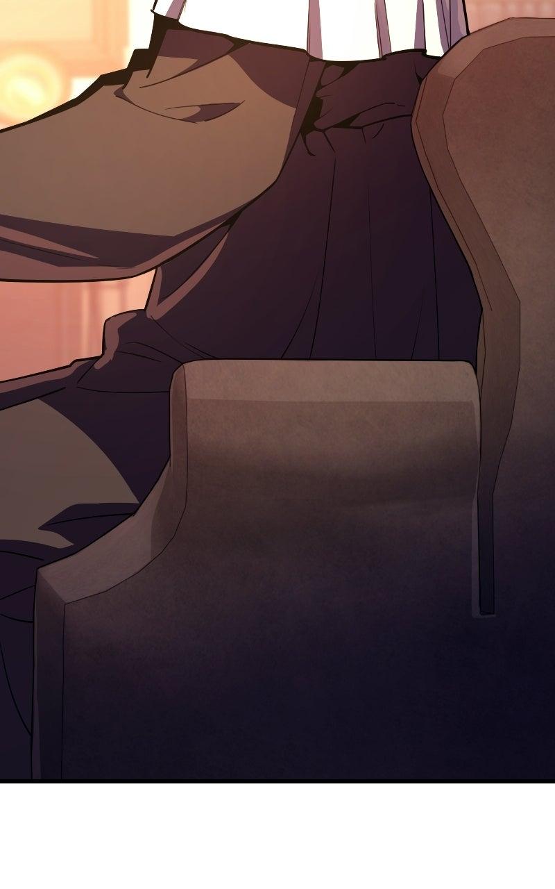 Read The Player with13 Hidden Traits chapter 16 image 24 on Lezhin