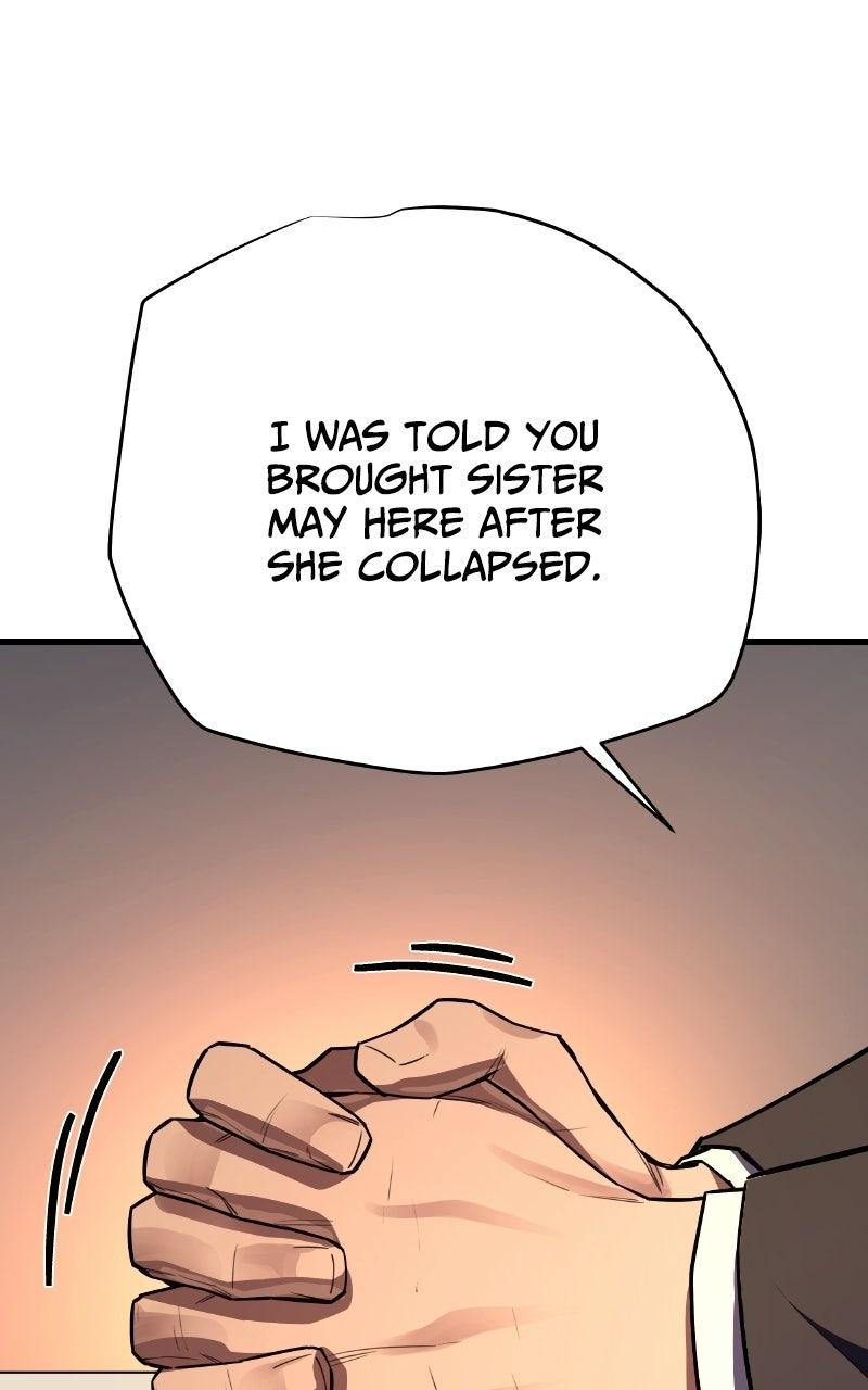 Read The Player with13 Hidden Traits chapter 16 image 25 on Lezhin