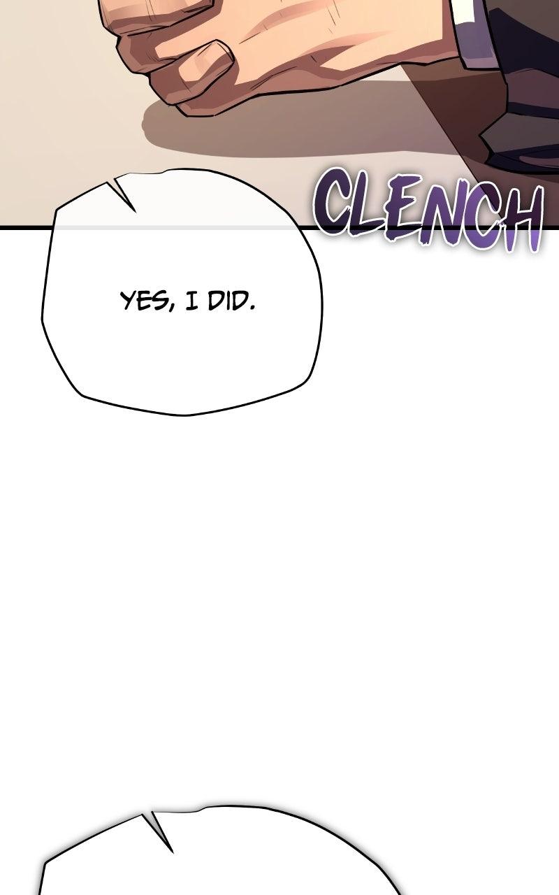 Read The Player with13 Hidden Traits chapter 16 image 26 on Lezhin