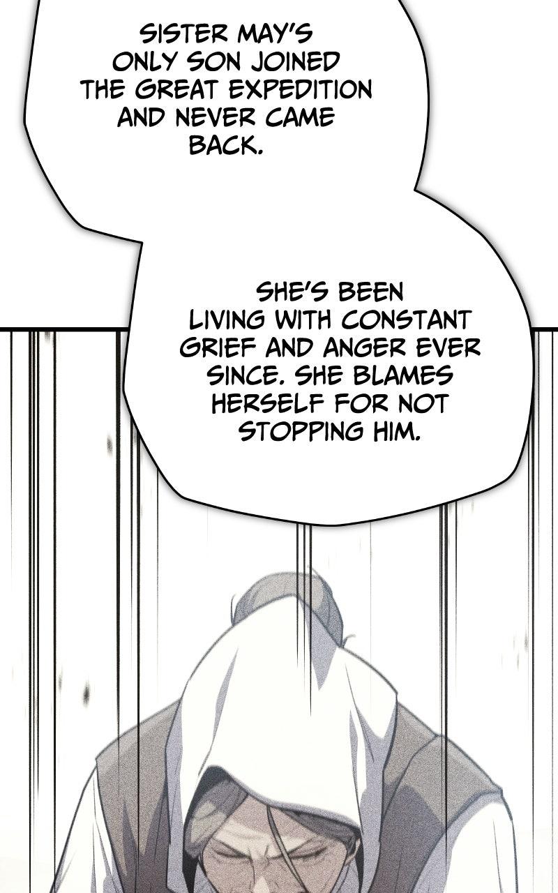 Read The Player with13 Hidden Traits chapter 16 image 27 on Lezhin