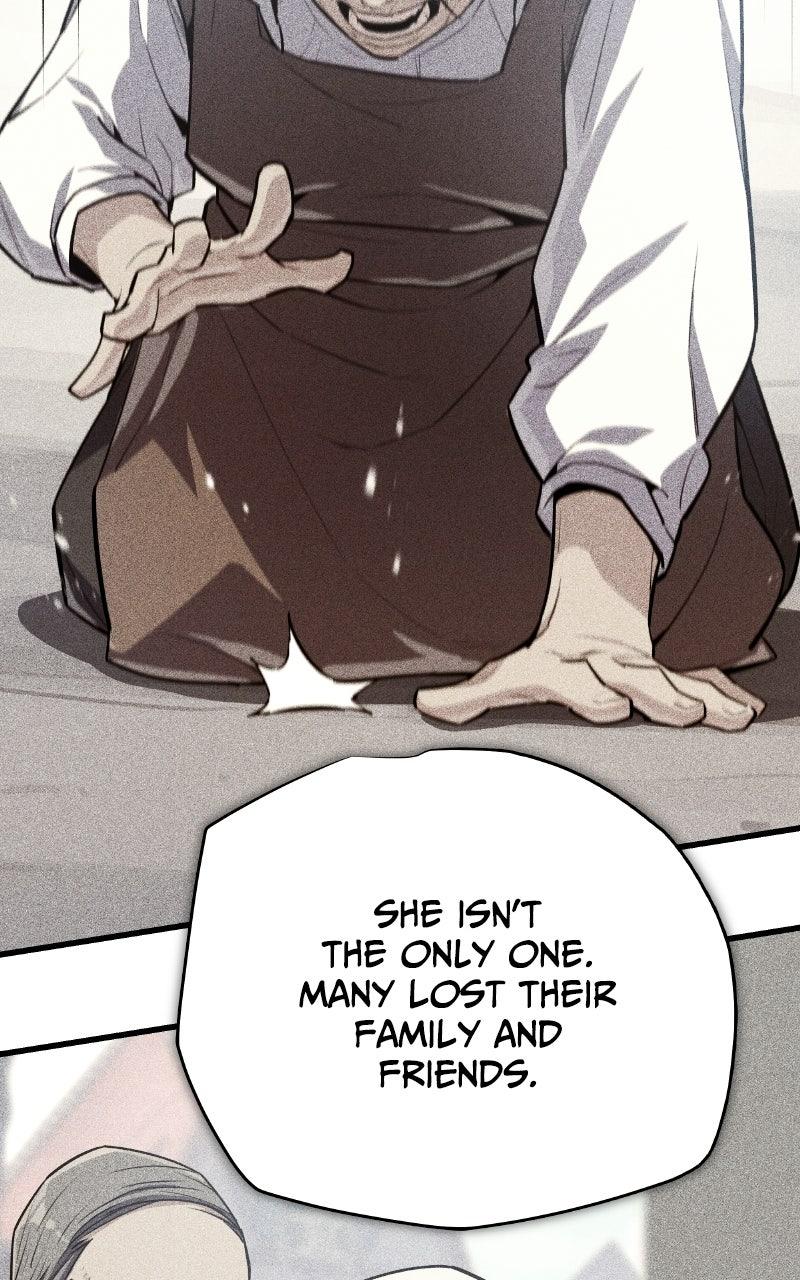 Read The Player with13 Hidden Traits chapter 16 image 28 on Lezhin