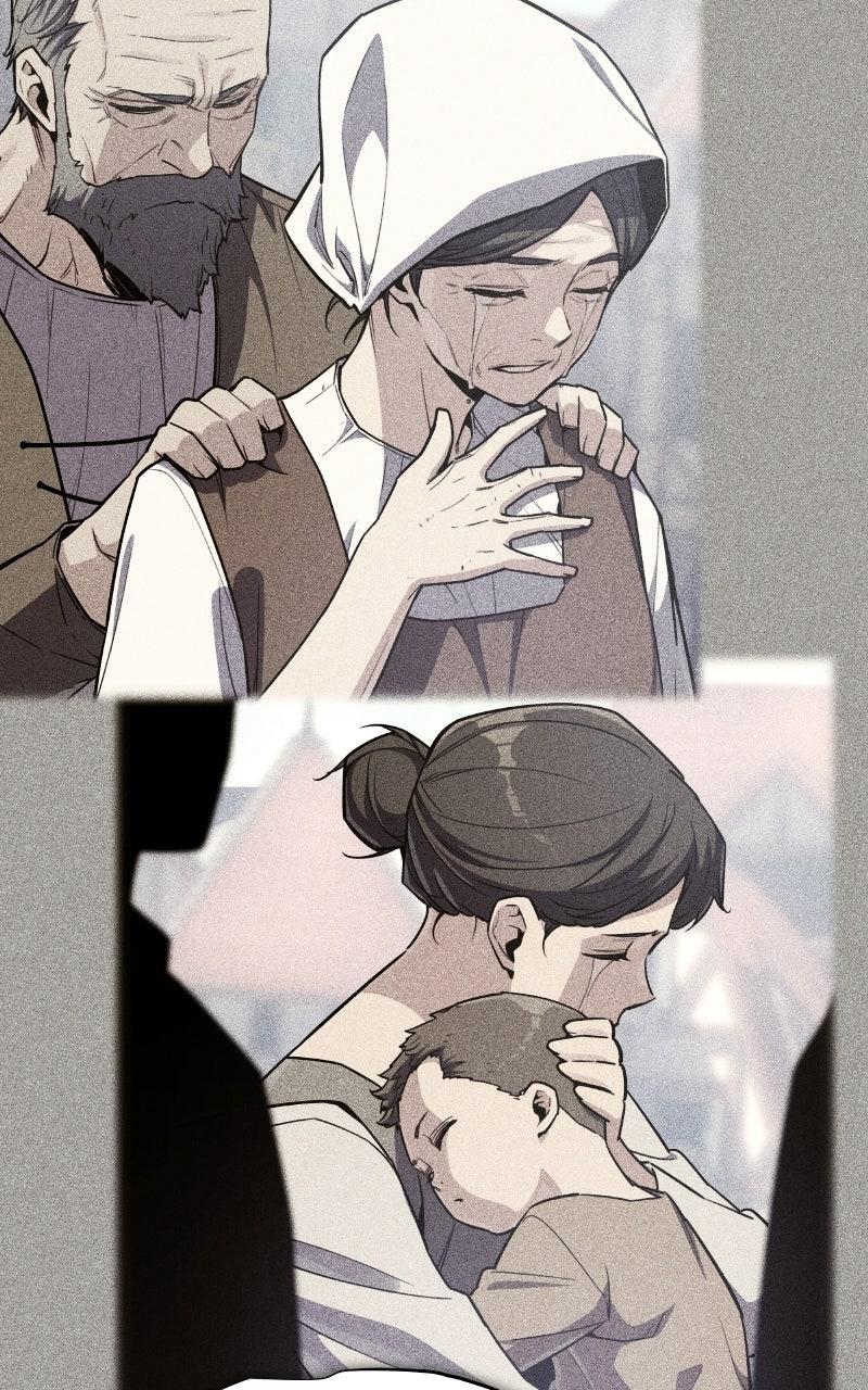 Read The Player with13 Hidden Traits chapter 16 image 29 on Lezhin