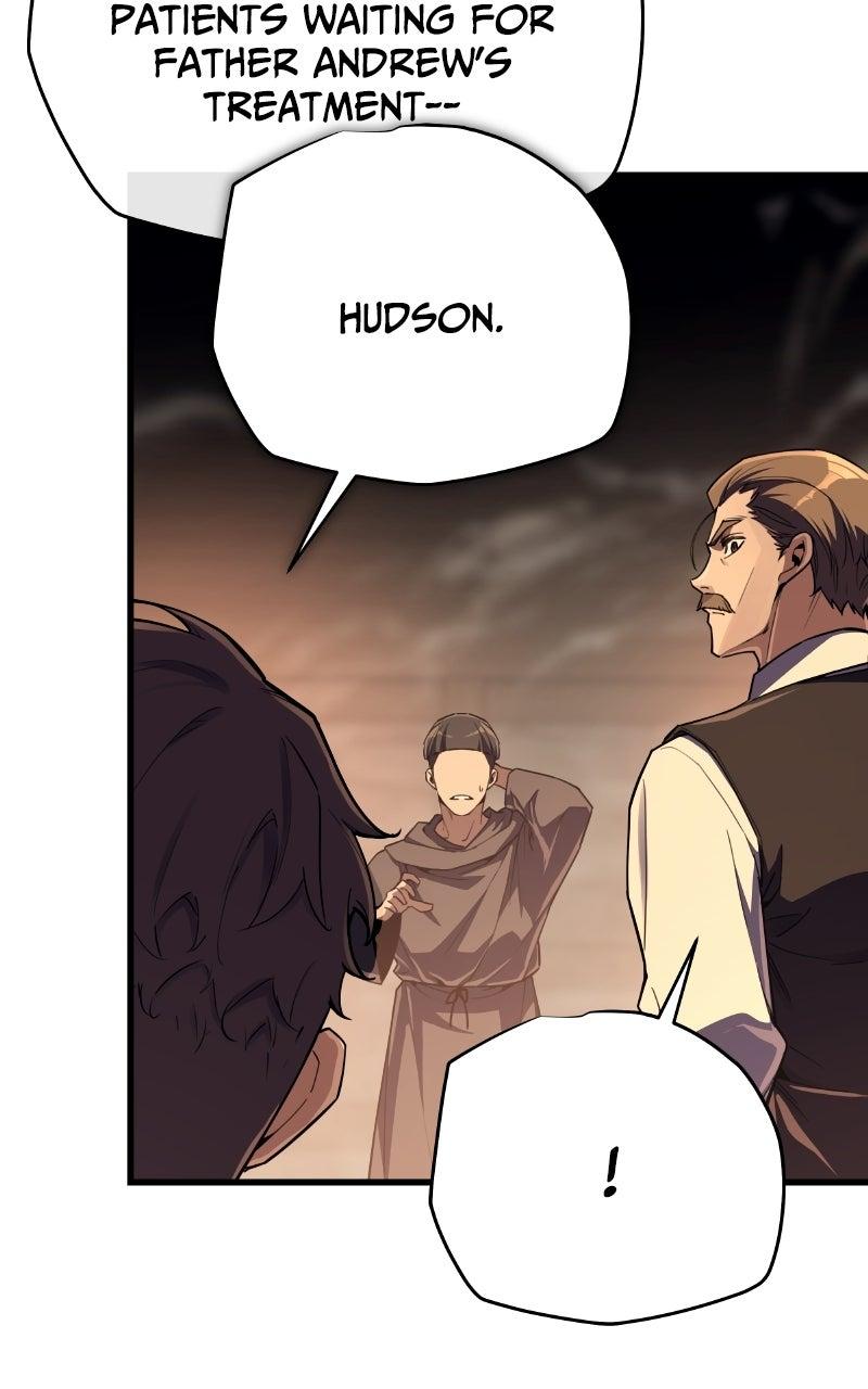 Read The Player with13 Hidden Traits chapter 16 image 3 on Lezhin