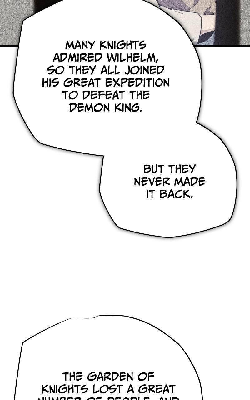 Read The Player with13 Hidden Traits chapter 16 image 30 on Lezhin