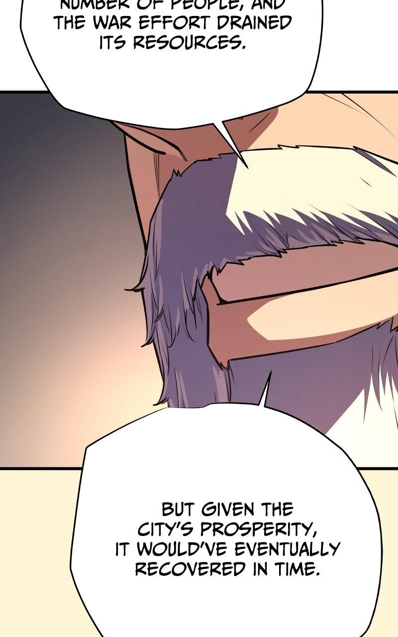 Read The Player with13 Hidden Traits chapter 16 image 31 on Lezhin