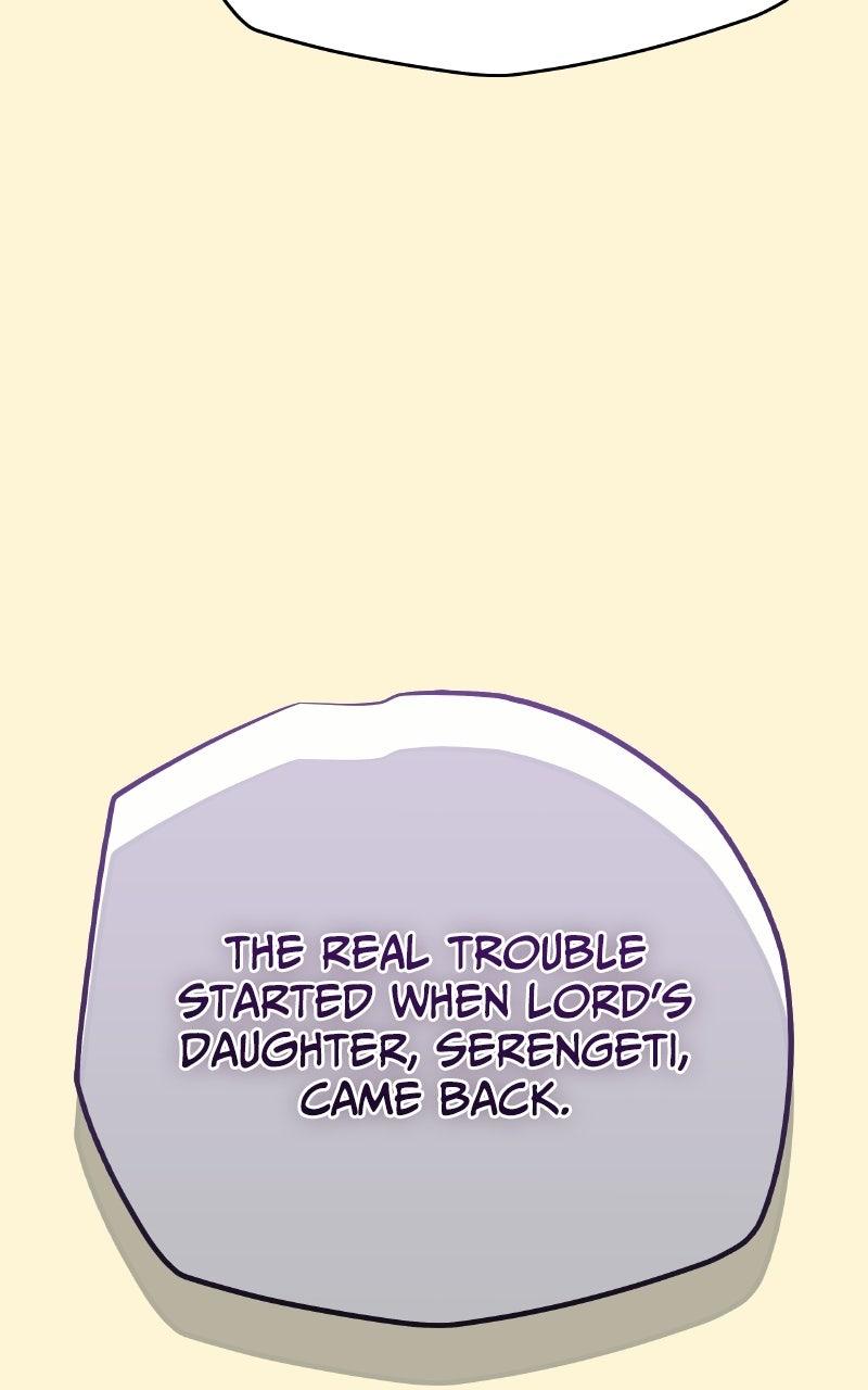 Read The Player with13 Hidden Traits chapter 16 image 32 on Lezhin