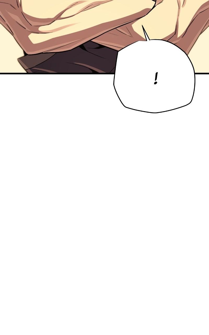 Read The Player with13 Hidden Traits chapter 16 image 34 on Lezhin
