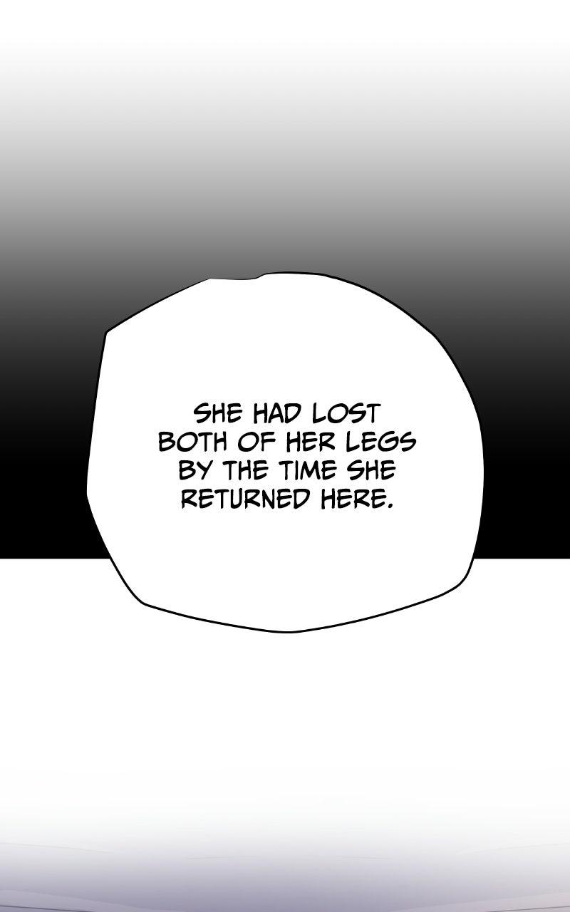 Read The Player with13 Hidden Traits chapter 16 image 35 on Lezhin