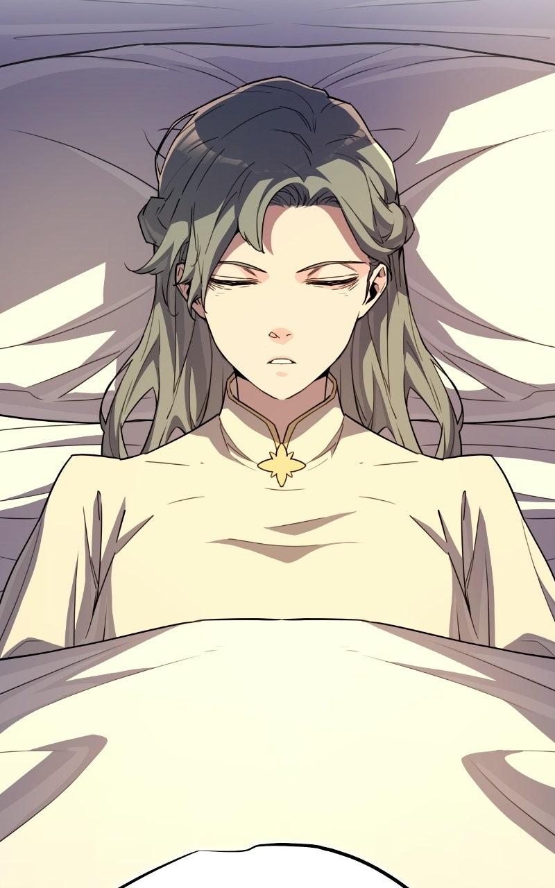 Read The Player with13 Hidden Traits chapter 16 image 36 on Lezhin
