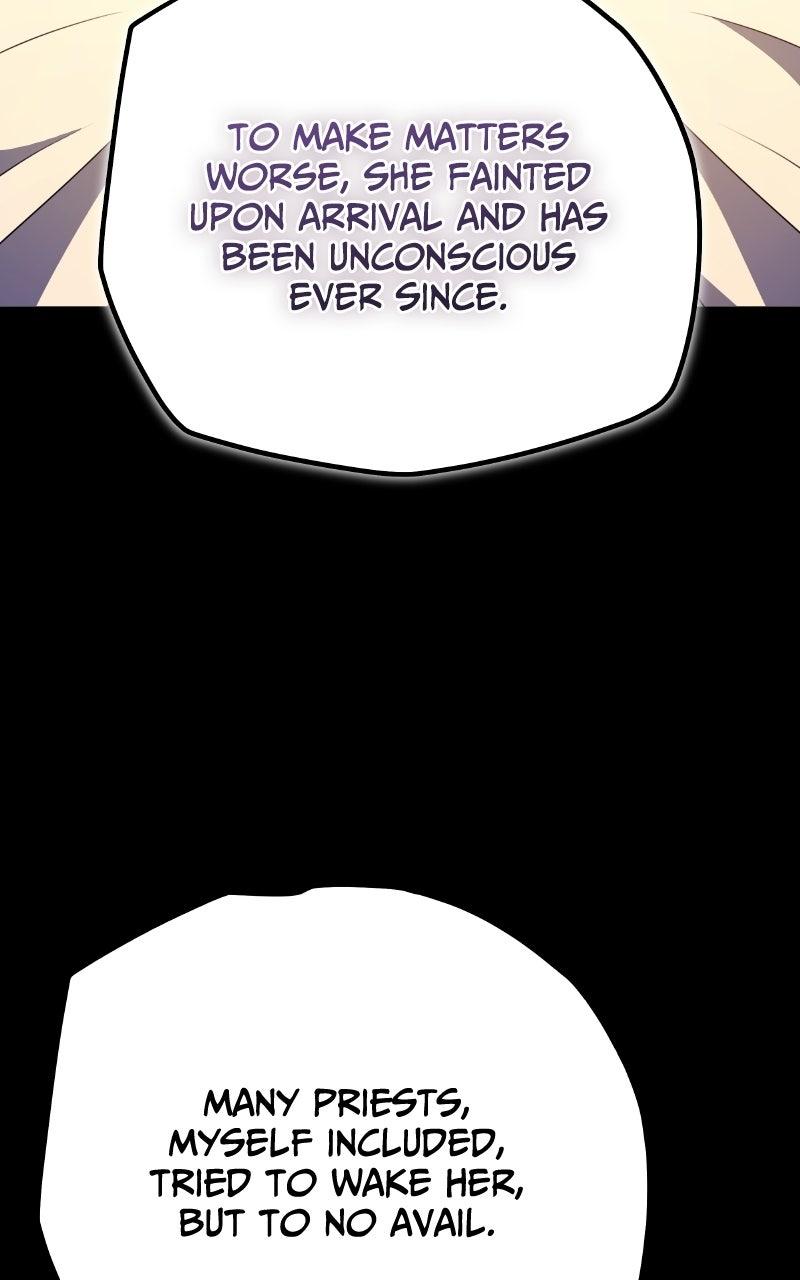 Read The Player with13 Hidden Traits chapter 16 image 37 on Lezhin