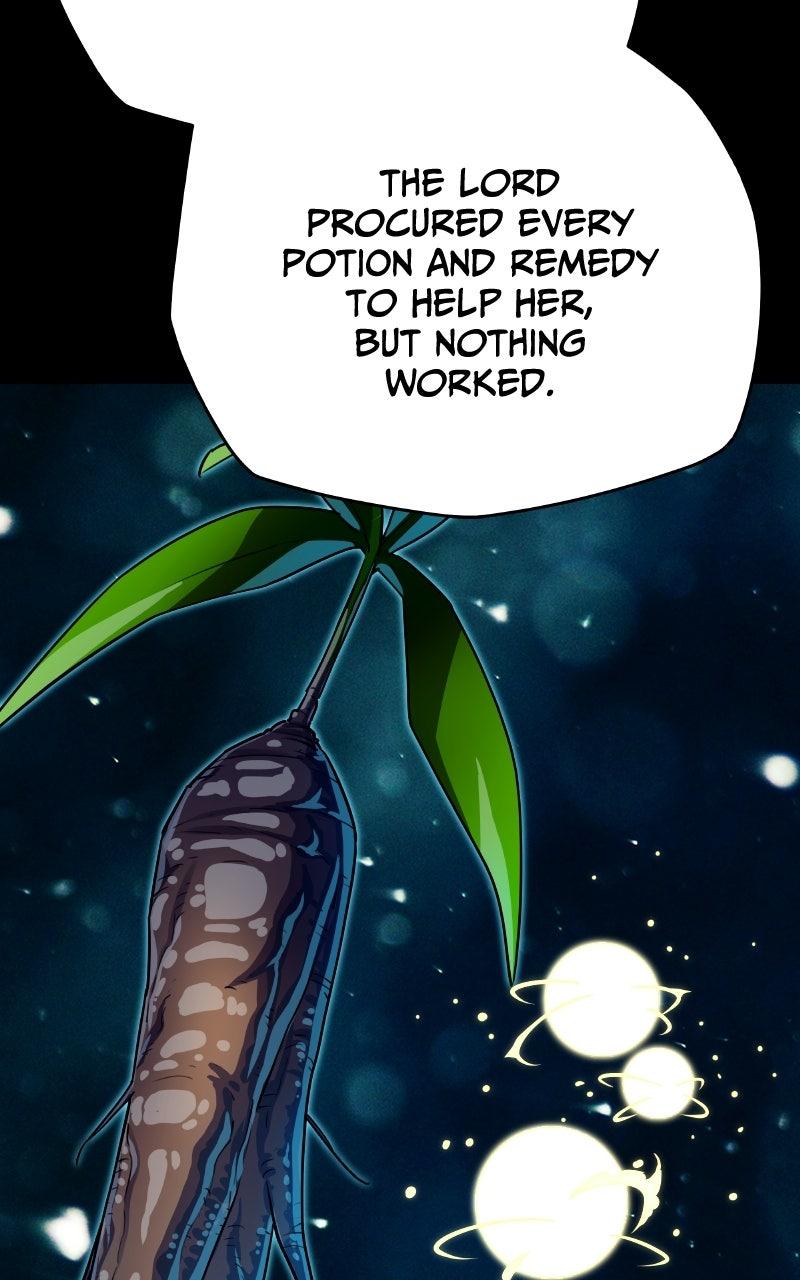 Read The Player with13 Hidden Traits chapter 16 image 38 on Lezhin