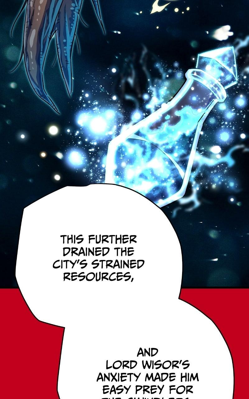 Read The Player with13 Hidden Traits chapter 16 image 39 on Lezhin