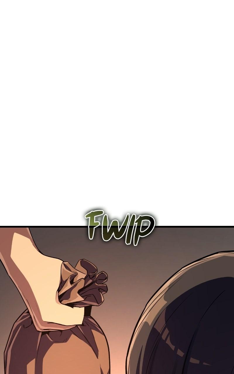 Read The Player with13 Hidden Traits chapter 16 image 4 on Lezhin