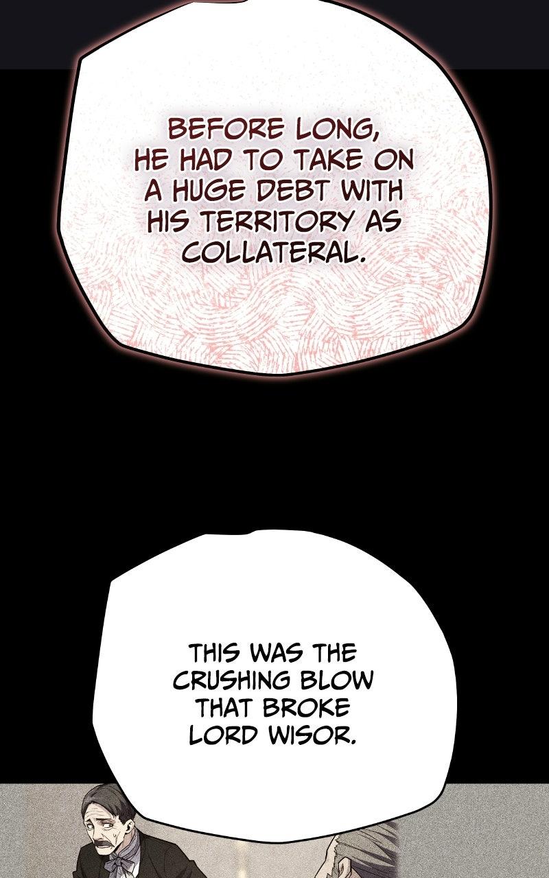 Read The Player with13 Hidden Traits chapter 16 image 42 on Lezhin