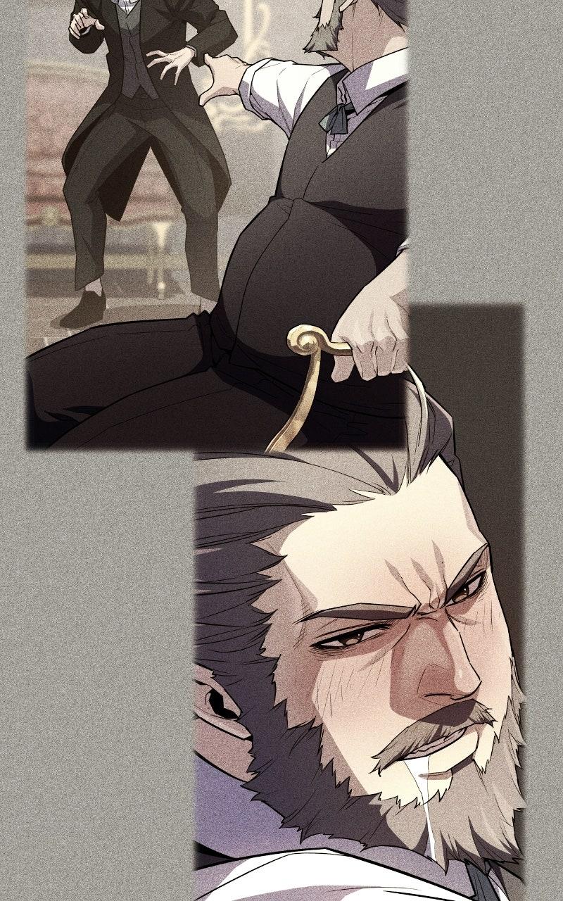Read The Player with13 Hidden Traits chapter 16 image 43 on Lezhin
