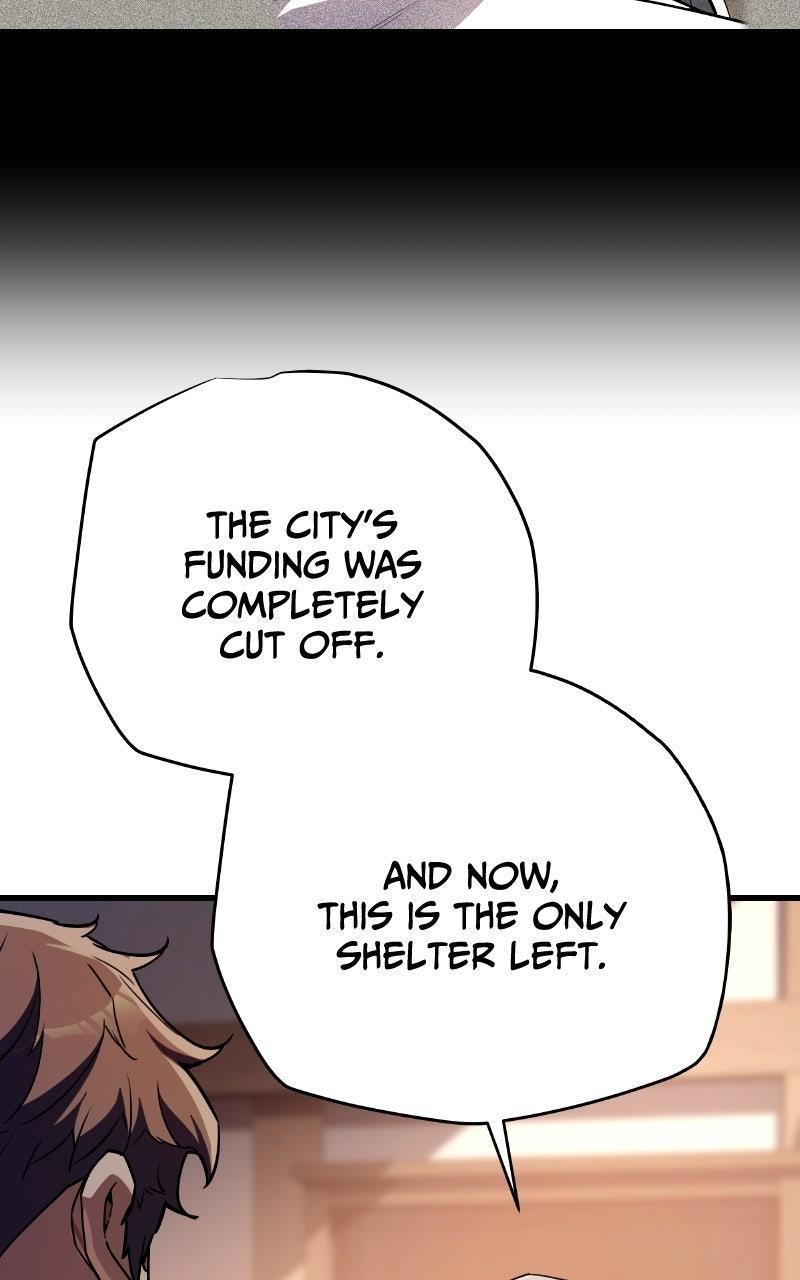 Read The Player with13 Hidden Traits chapter 16 image 44 on Lezhin
