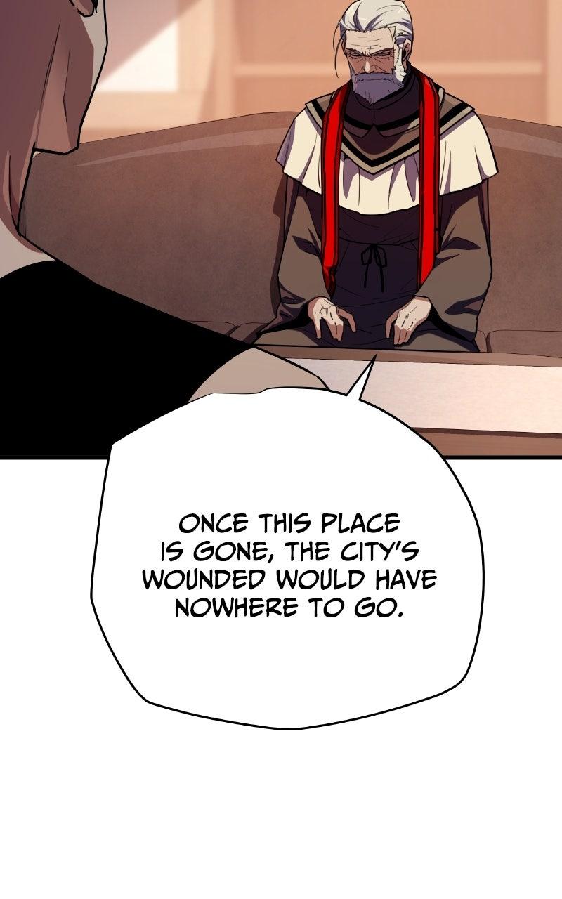 Read The Player with13 Hidden Traits chapter 16 image 45 on Lezhin