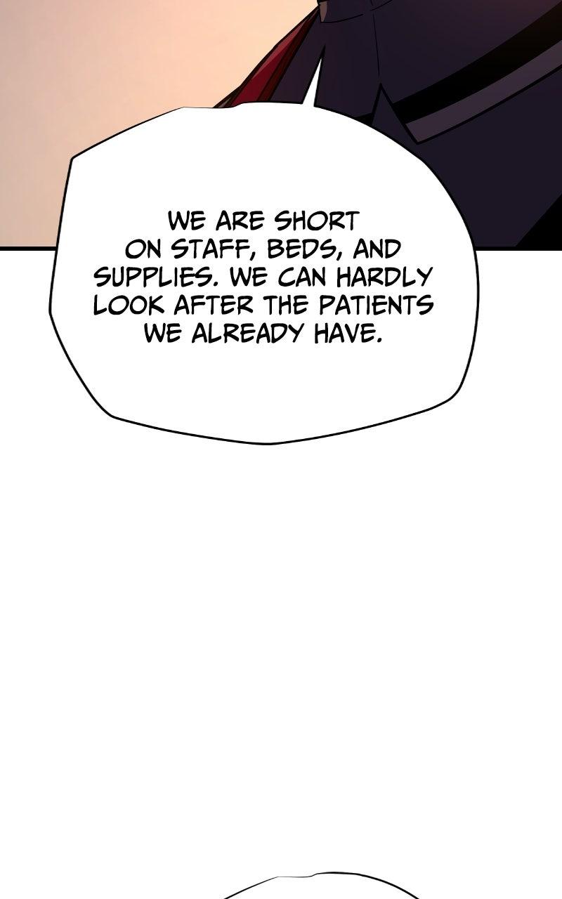 Read The Player with13 Hidden Traits chapter 16 image 47 on Lezhin