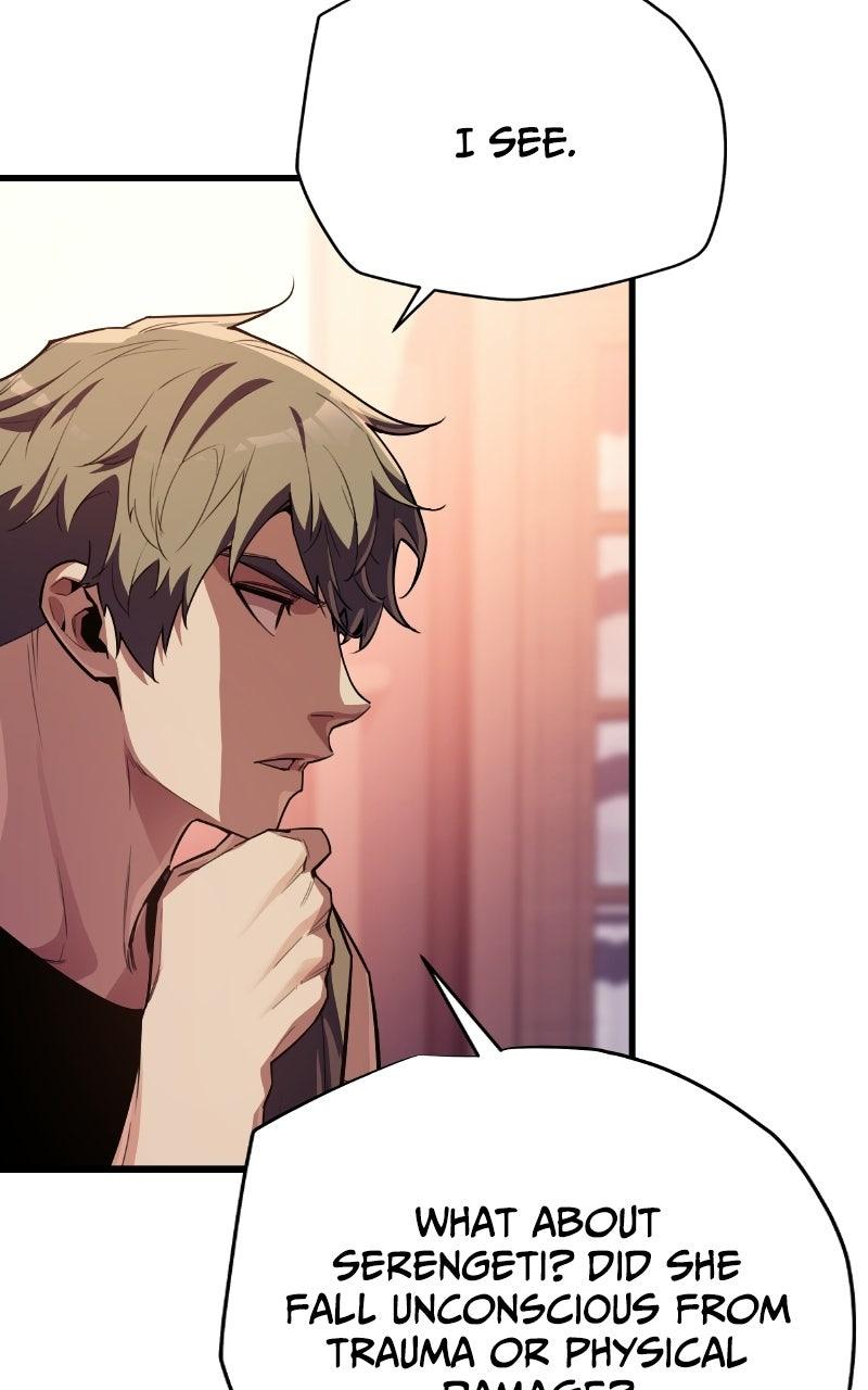 Read The Player with13 Hidden Traits chapter 16 image 48 on Lezhin