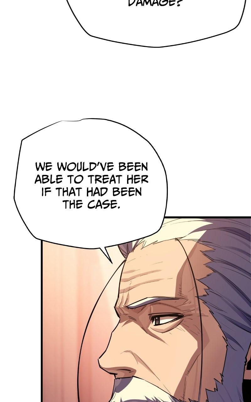 Read The Player with13 Hidden Traits chapter 16 image 49 on Lezhin