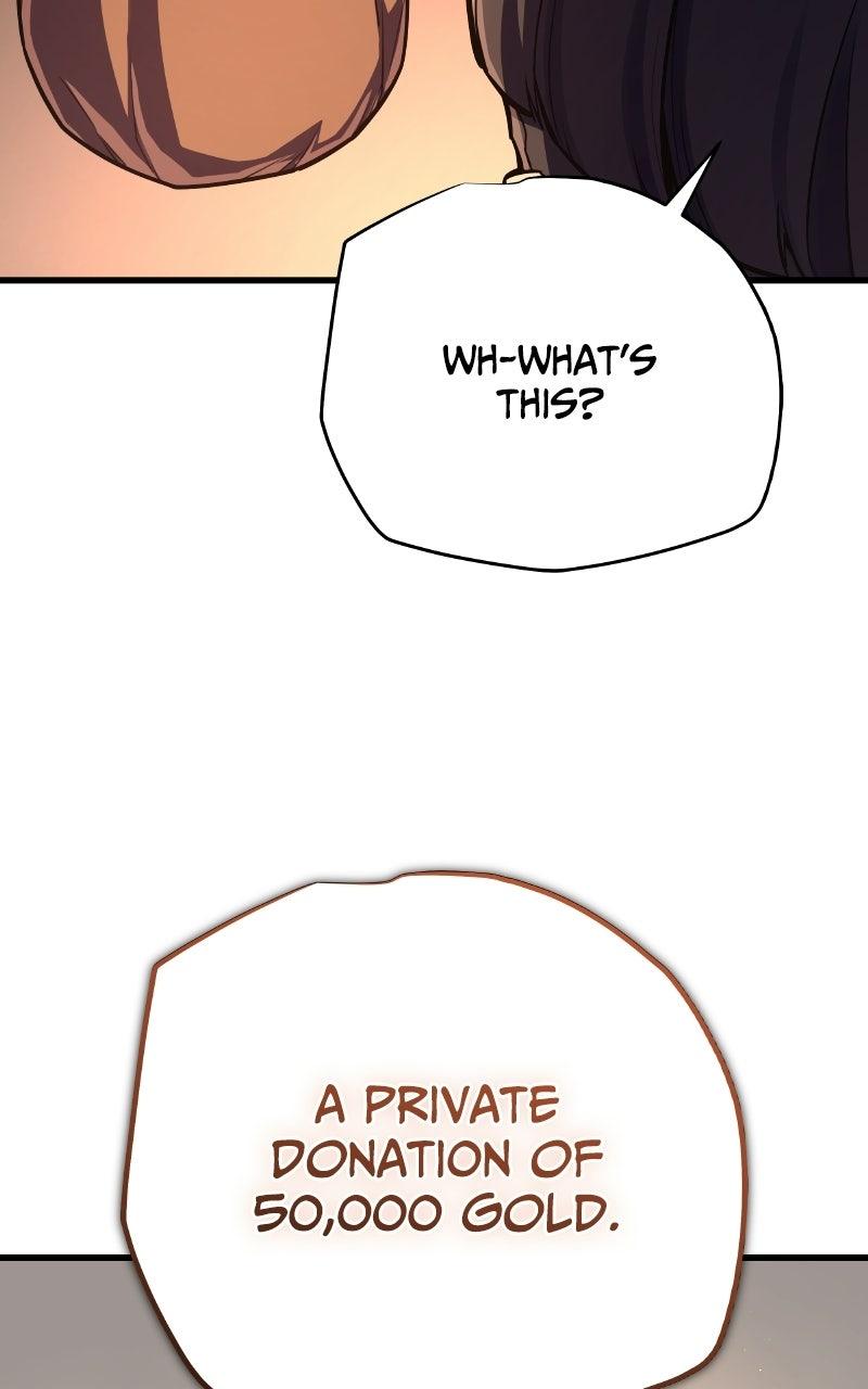 Read The Player with13 Hidden Traits chapter 16 image 5 on Lezhin