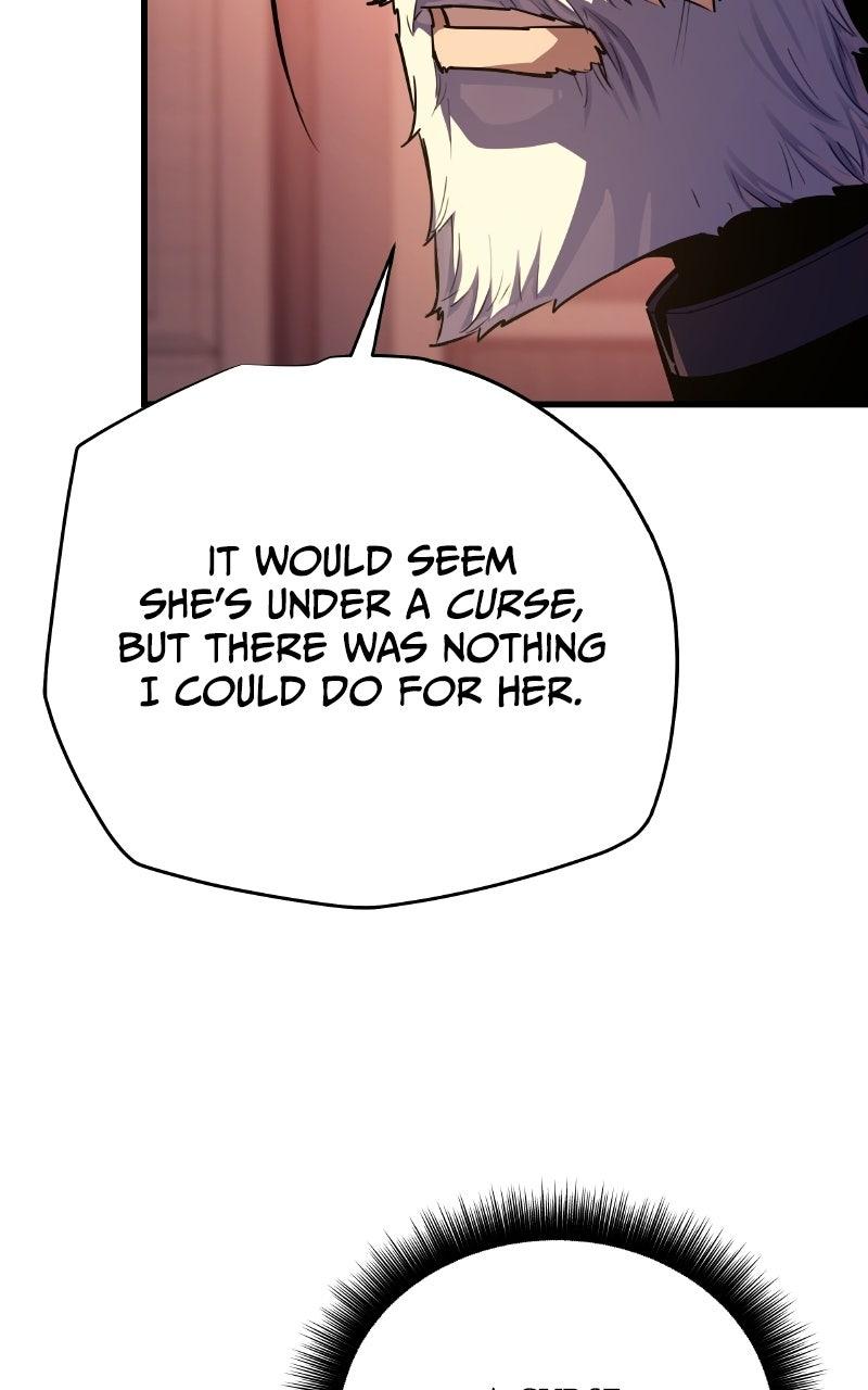 Read The Player with13 Hidden Traits chapter 16 image 50 on Lezhin