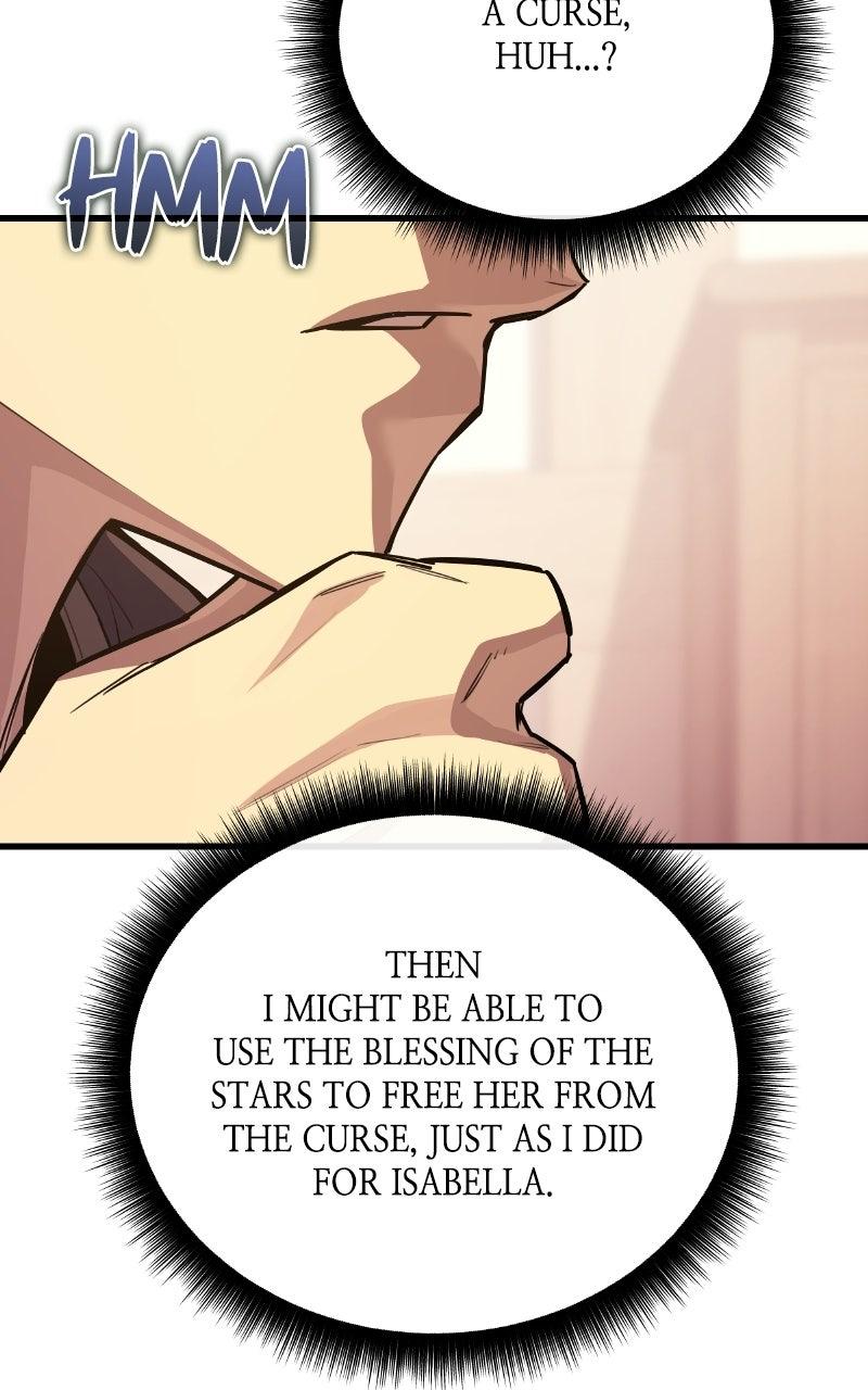 Read The Player with13 Hidden Traits chapter 16 image 51 on Lezhin