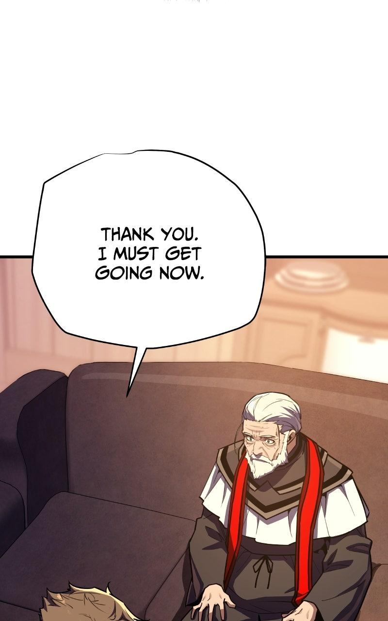 Read The Player with13 Hidden Traits chapter 16 image 52 on Lezhin