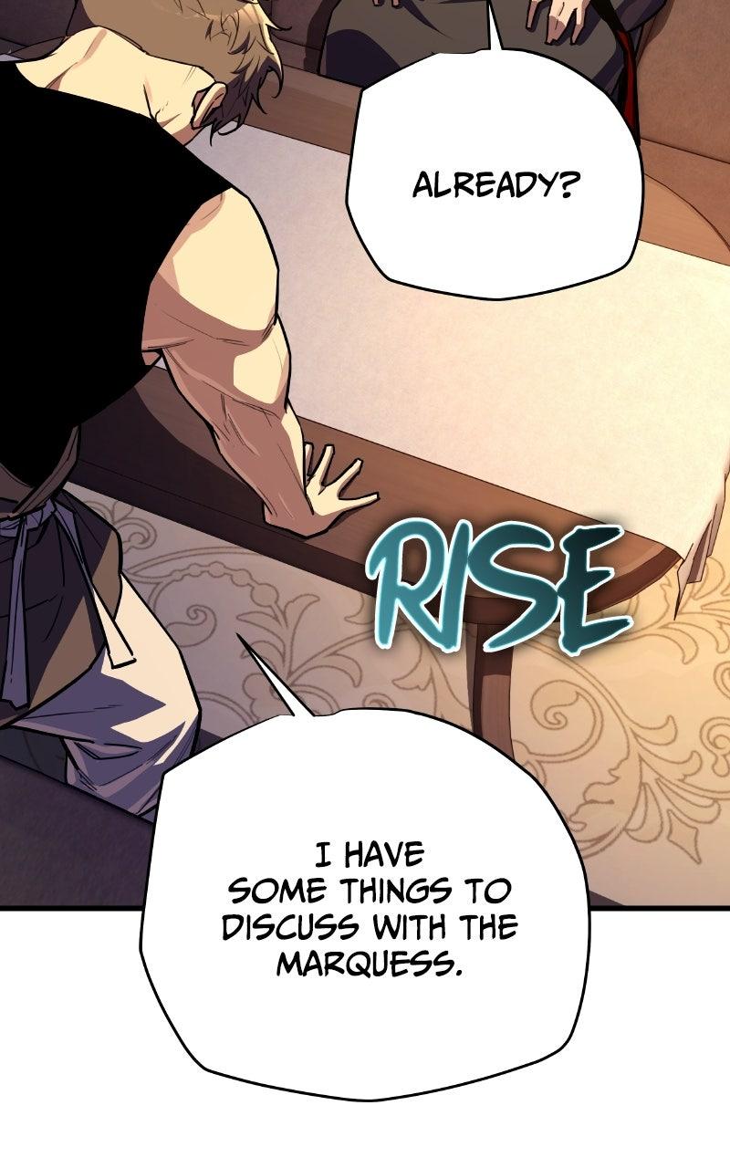 Read The Player with13 Hidden Traits chapter 16 image 53 on Lezhin