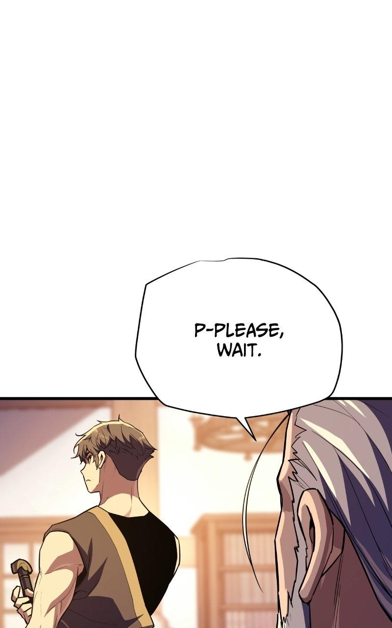 Read The Player with13 Hidden Traits chapter 16 image 54 on Lezhin