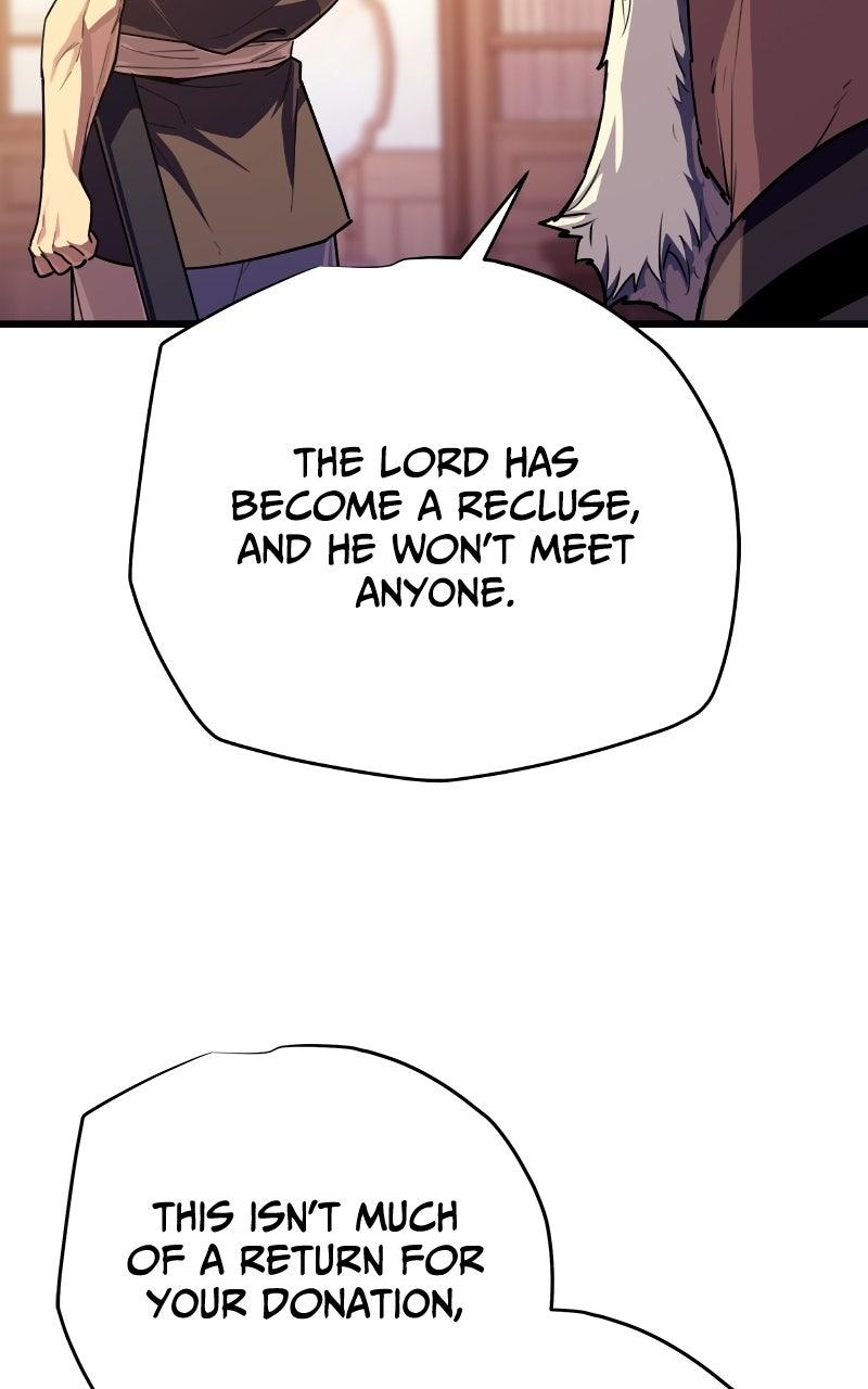 Read The Player with13 Hidden Traits chapter 16 image 55 on Lezhin
