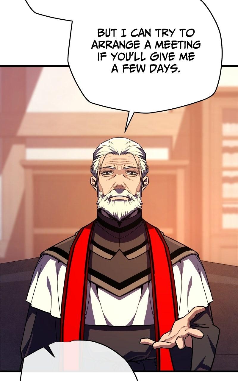 Read The Player with13 Hidden Traits chapter 16 image 56 on Lezhin
