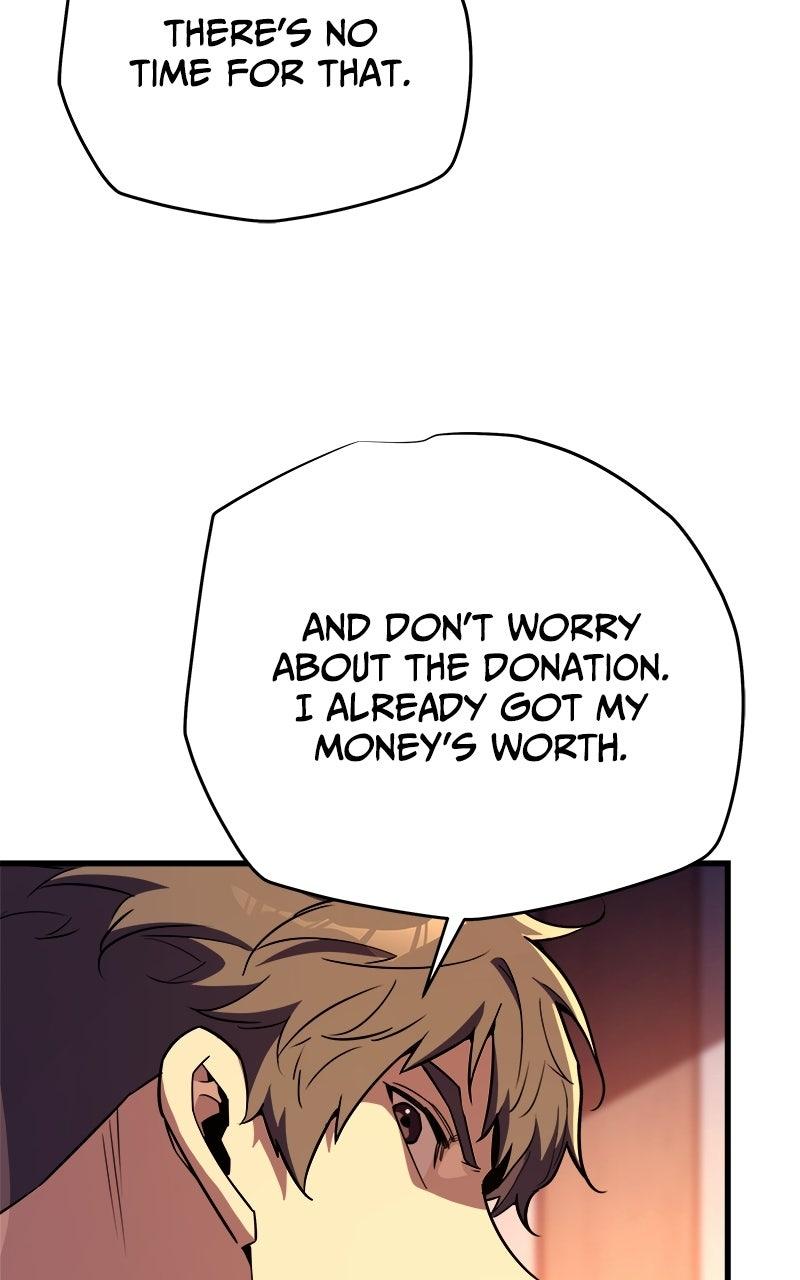 Read The Player with13 Hidden Traits chapter 16 image 57 on Lezhin
