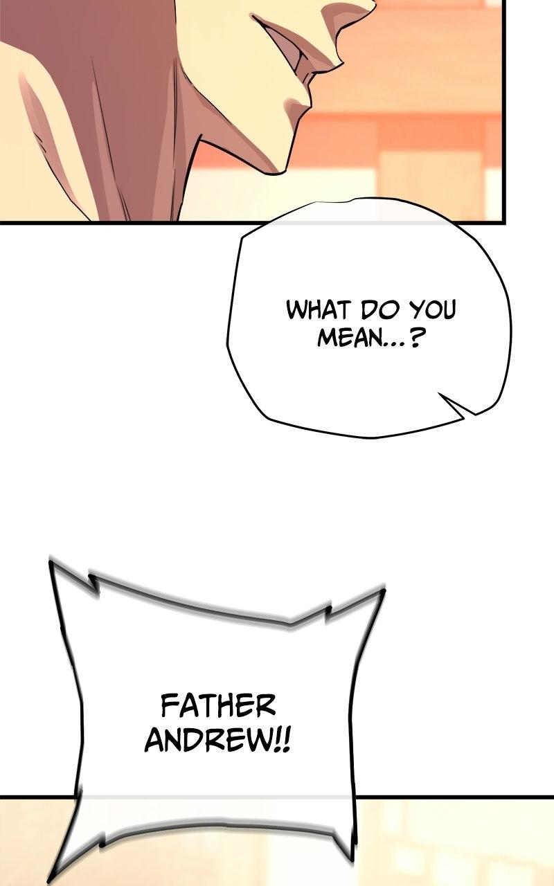 Read The Player with13 Hidden Traits chapter 16 image 58 on Lezhin