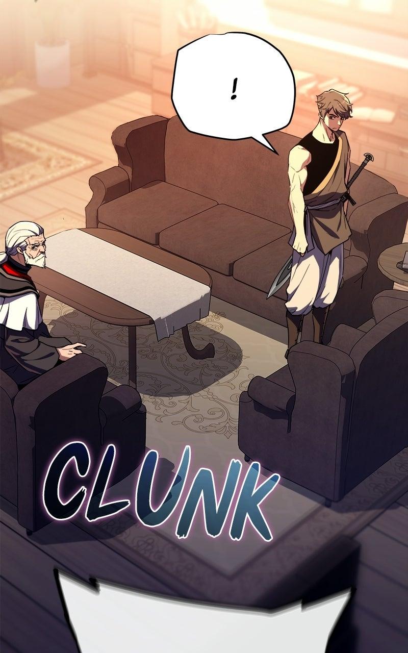Read The Player with13 Hidden Traits chapter 16 image 59 on Lezhin