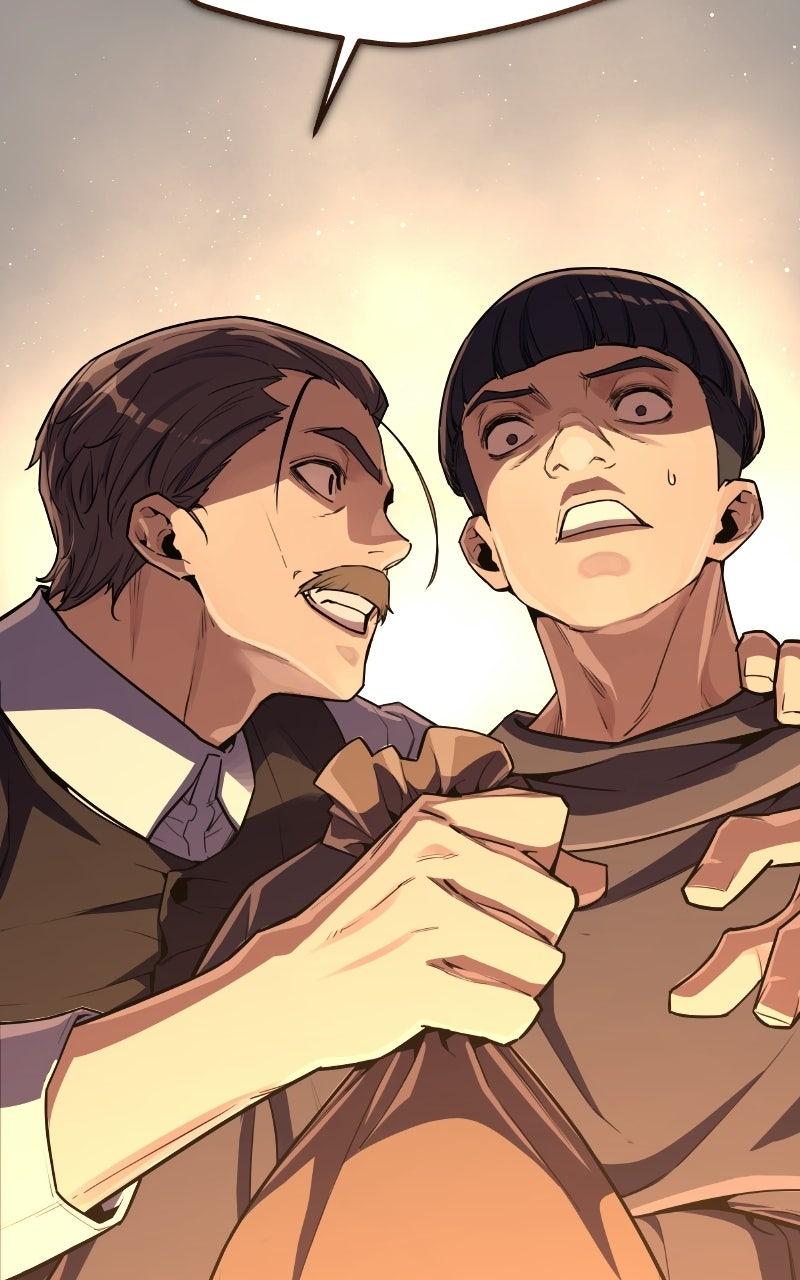 Read The Player with13 Hidden Traits chapter 16 image 6 on Lezhin