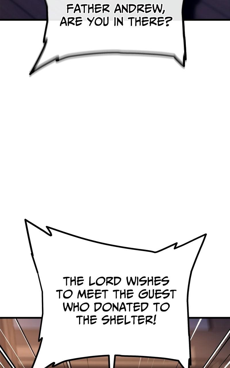 Read The Player with13 Hidden Traits chapter 16 image 60 on Lezhin